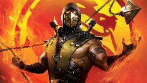Από στιγμή σε στιγμή η ανακοίνωση του νέου Mortal Kombat! – Νέο tease