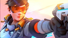Overwatch 2: Ακυρώθηκε ένα από τα πιο πολυδιαφημισμένα χαρακτηριστικά του!