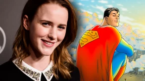 Superman Legacy: Η επικρατέστερη για νέα Lois Lane σπάει τη σιωπή της