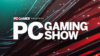 Το PC Gaming Show 2023 θα παρουσιάσει 13 ολοκαίνουργια παιχνίδια