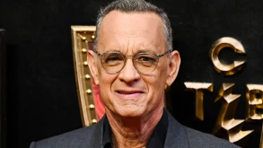 Tom Hanks: Θα μπορώ να παίζω σε ταινίες μετά θάνατον με ΑΙ και deepfakes
