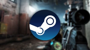 Προλάβετε εντελώς δωρεάν στο Steam ένα εκπληκτικό shooter!