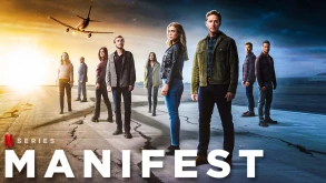 Manifest 4η Σεζόν: Έρχονται τα τελευταία συναρπαστικά επεισόδια – Δείτε το trailer