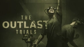 Παίξτε από σήμερα το νέο φρικιαστικό Outlast παιχνίδι