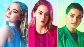 Οριστικό άκυρο στη live-action σειρά των Powerpuff Girls από το CW