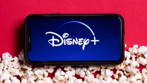 Το Disney Plus θα αφαιρέσει πολλές σειρές από τον κατάλογό του