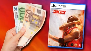 Εταιρία NBA 2K και GTA: Οι παίκτες δεν αντέδρασαν στις ακριβότερες τιμές