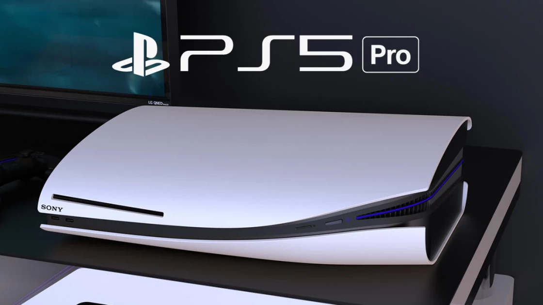 PS5 Pro και Xbox Series X Ultra – «Πιθανές» οι νέες κονσόλες σύμφωνα με κολοσσό της βιομηχανίας