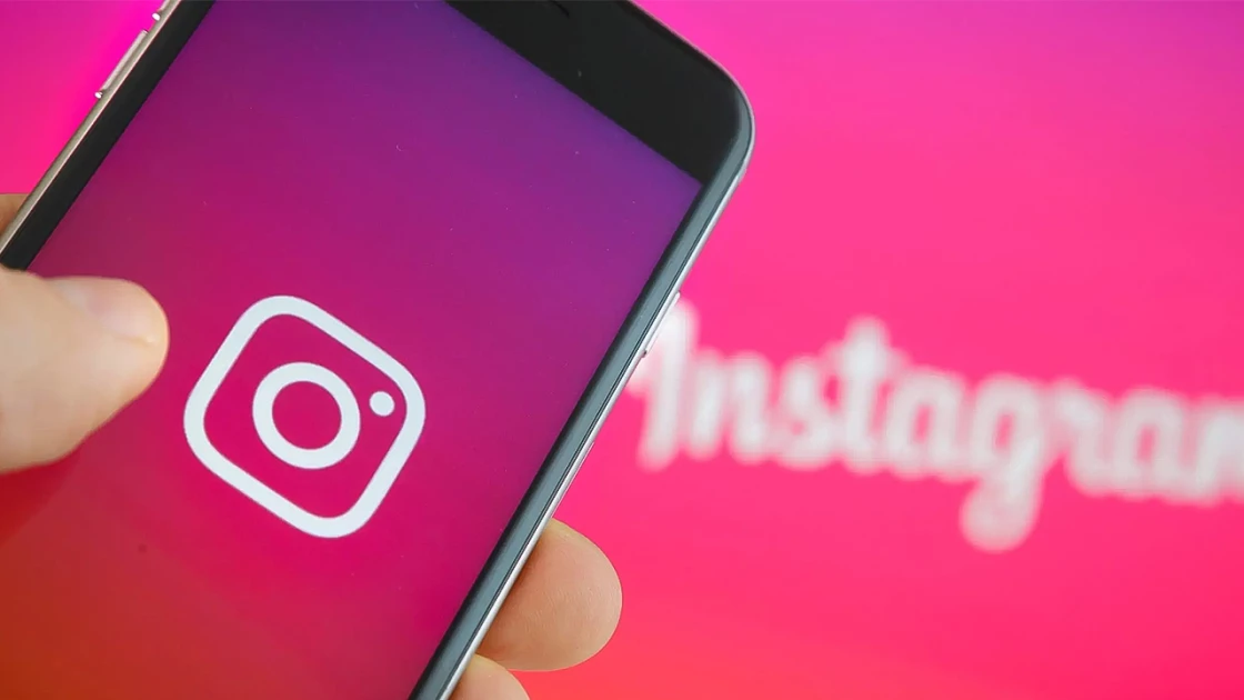 Το Instagram θα κυκλοφορήσει σύντομα το δικό του «Twitter»