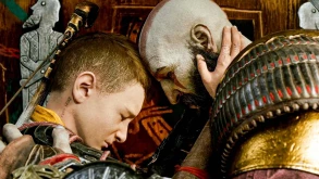 God of War Ragnarok: Ο studio art director του παιχνιδιού αποχώρησε από την Santa Monica
