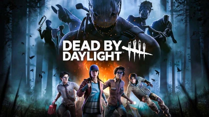 Η Supermassive Games του Until Dawn ετοιμάζει νέο παιχνίδι στο σύμπαν του Dead by Daylight