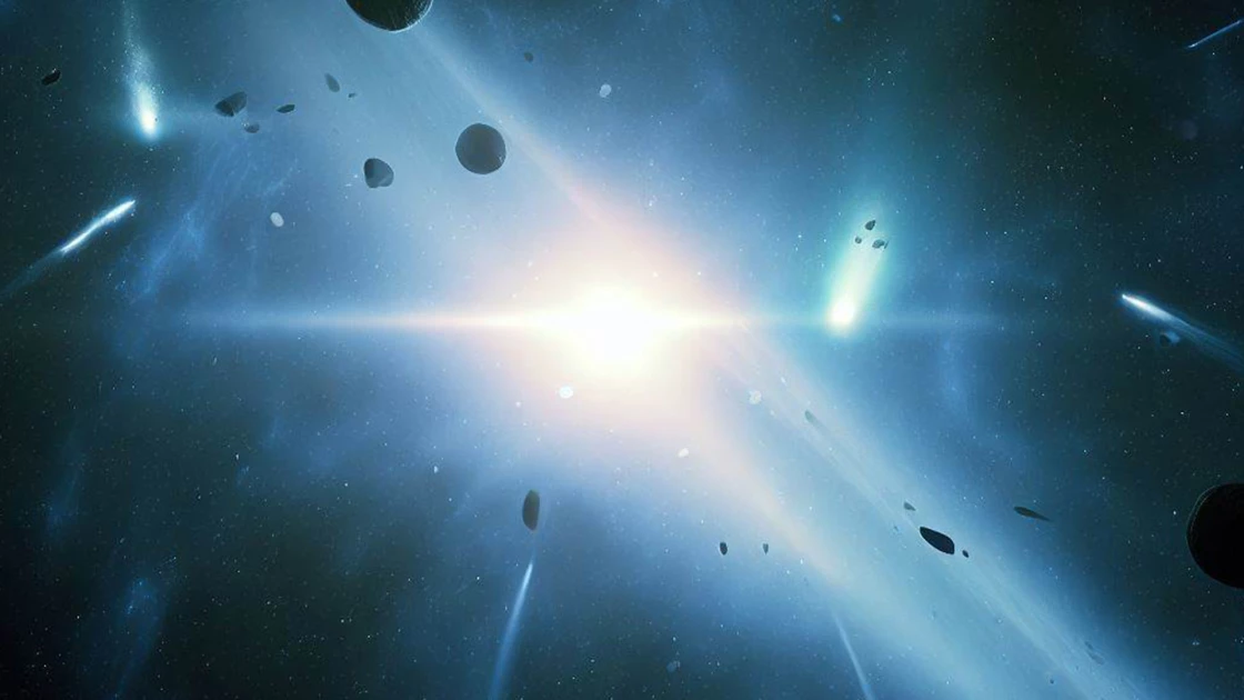Many interstellar objects have entered our solar system