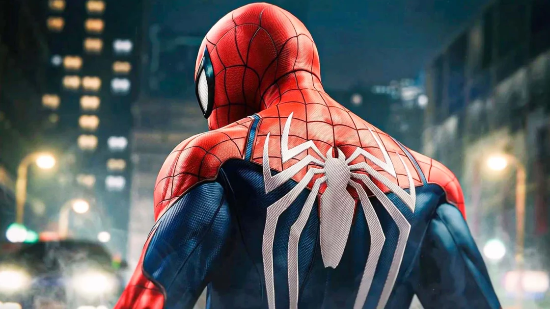 Sony: Spider-Man 2 will take full advantage of the PS5’s capabilities
