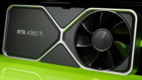 Τόσο θα κοστίζουν οι custom RTX 4060 Ti της GIGABYTE!