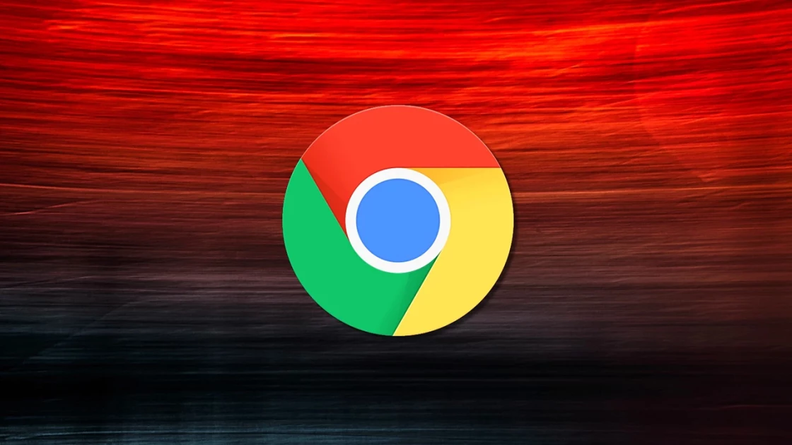 Google Chrome: Self-Fixes for One of the Most Annoying User Errors