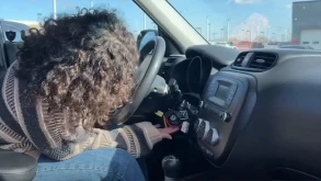 Ένα TikTok challenge κόστισε $200 εκατομμύρια σε Hyundai και Kia