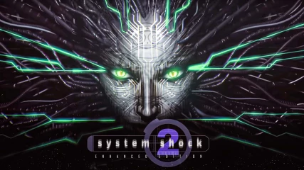 Το System Shock 2: Enhanced Edition έρχεται και στις κονσόλες (ΒΙΝΤΕΟ)