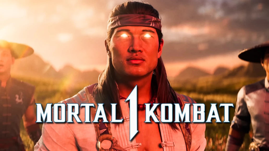 Mortal Kombat 1: Γιατί ονομάστηκε έτσι και όχι Mortal Kombat 12; Ο Ed Boon εξηγεί