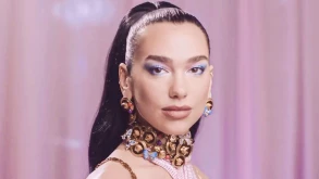 Η Dua Lipa θα τραγουδήσει για την Barbie της Margot Robbie (ΒΙΝΤΕΟ)