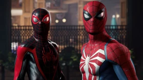 Marvel’s Spider-Man 2: Η Insomniac Games ξεκαθάρισε αν θα έχει τελικά co-op ή όχι