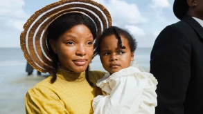 The Color Purple: Το remake έρχεται με μιούζικαλ διαθέσεις - Δείτε το trailer