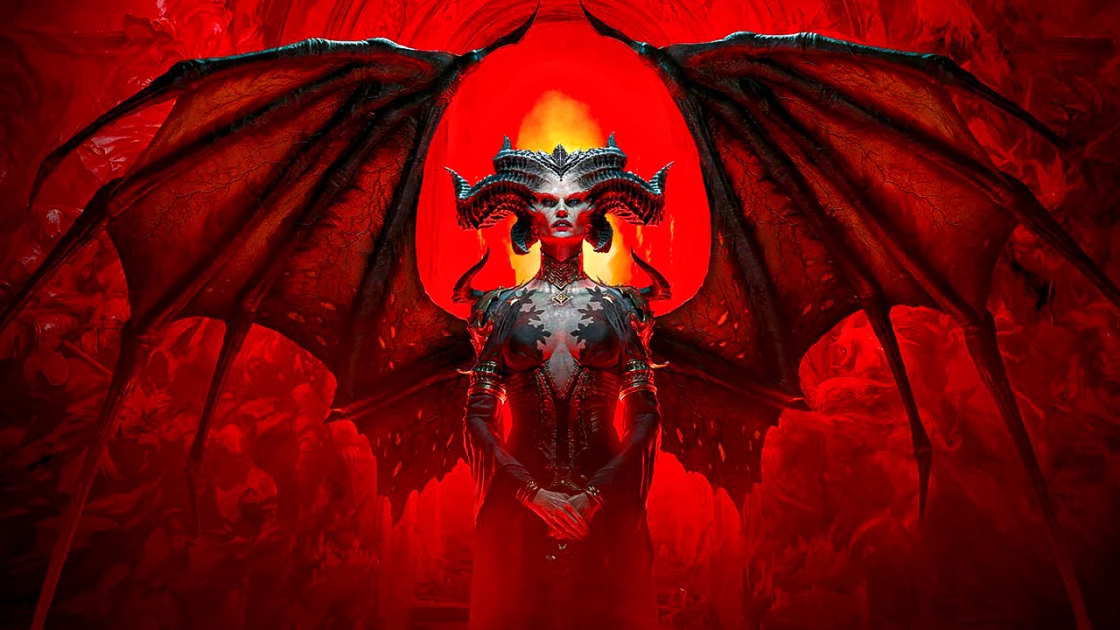 Diablo 4: Το νέο επικό trailer θα σας ετοιμάσει για την κόλαση που έρχεται!