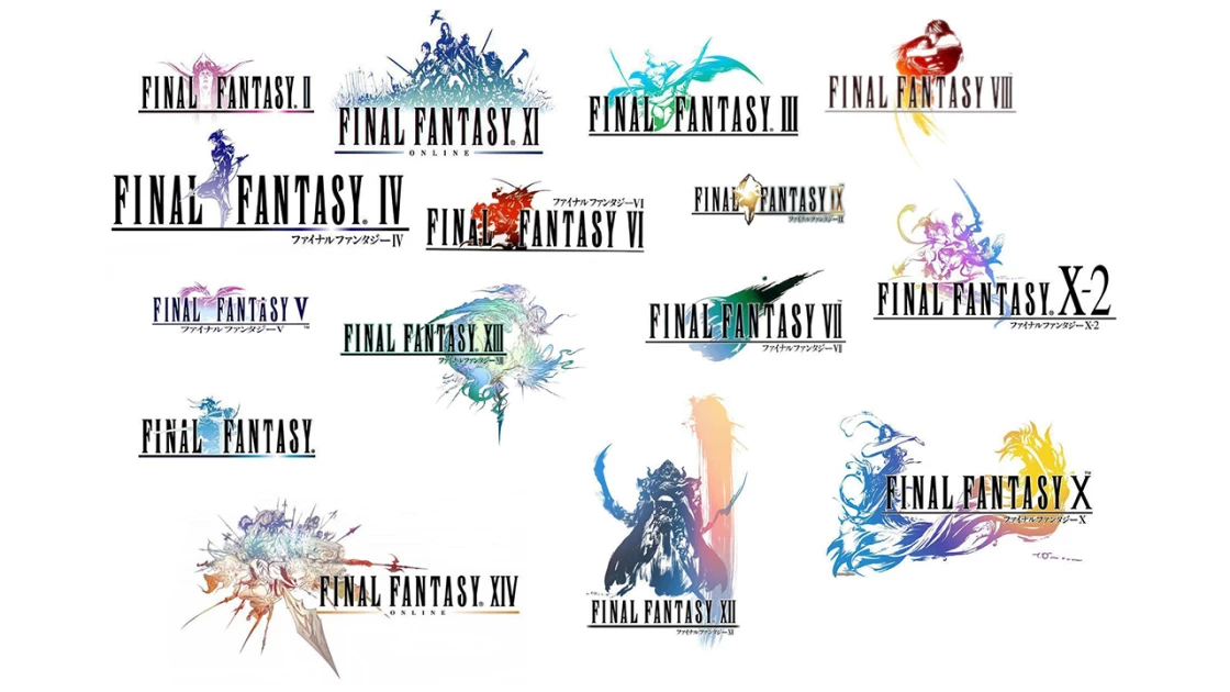 Το Final Fantasy 16 ίσως να είναι το τελευταίο αριθμημένο κεφάλαιο της σειράς