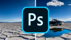 Το Photoshop αποκτά νέες AI δυνατότητες και γίνεται πιο ισχυρό από ποτέ