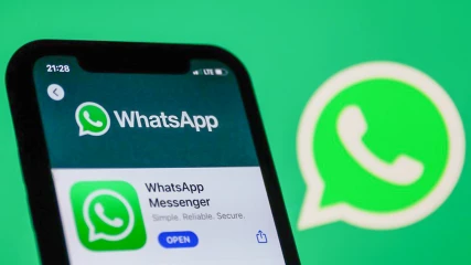 WhatsApp: Έρχεται η δυνατότητα τροποποίησης μηνυμάτων