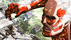 Attack on Titan: Ο σκηνοθέτης μιλάει επιτέλους για το “final part” (ΦΩΤΟ)