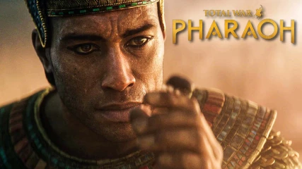 Το Total War: Pharaoh είναι γεγονός και σάς μεταφέρει στην Αρχαία Αίγυπτο! (ΒΙΝΤΕΟ)