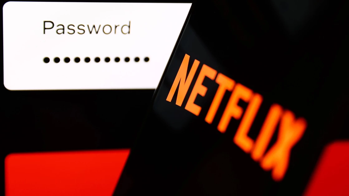 Netflix: Τσουχτερή η τιμή για όσους θα μοιράζονται λογαριασμό με φίλους!