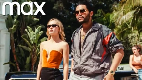 The Idol: “Πάτωσε” στο Rotten Tomatoes η νέα σειρά του HBO με τον The Weeknd