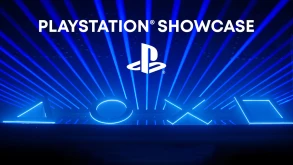 PlayStation Showcase 2023 - Δείτε το μεγάλο σόου του PS5 | Live Blog