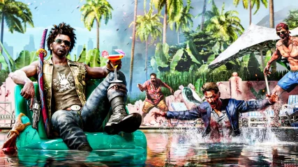 Αποκαλύφθηκαν οι πωλήσεις του Dead Island 2 – Ευχαριστημένη η Embracer Group