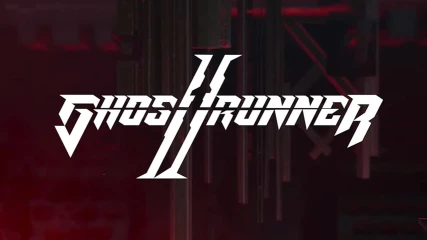 Ghostrunner 2: Το πρώτο gameplay trailer είναι όσο επικό αρμόζει!