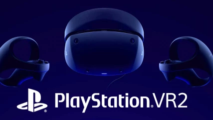 PlayStation Showcase 2023: Δείτε όλα τα trailers των τίτλων για το PS VR2