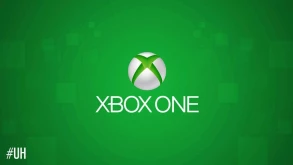 50% γρηγορότερο το Xbox One χάρις τα Windows 10