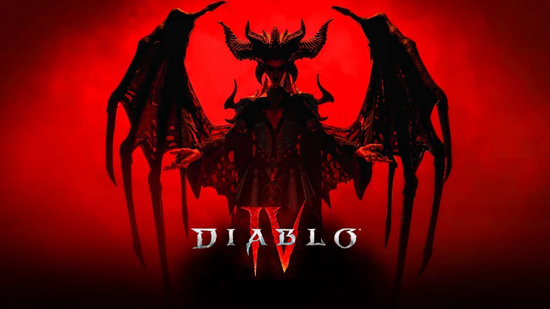 Diablo IV: Το σκοτάδι πλησιάζει στο νέο διαφημιστικό trailer