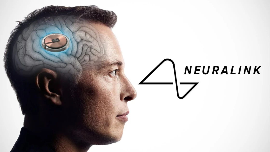 Neuralink: Η εταιρία του Elon Musk θα ξεκινήσει τις δοκιμές εγκεφαλικών εμφυτευμάτων σε ανθρώπους