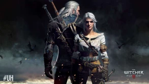 Φήμη: Εξαγορά της CD Projekt RED από την EA [ΕΝΗΜΕΡΩΣΗ]