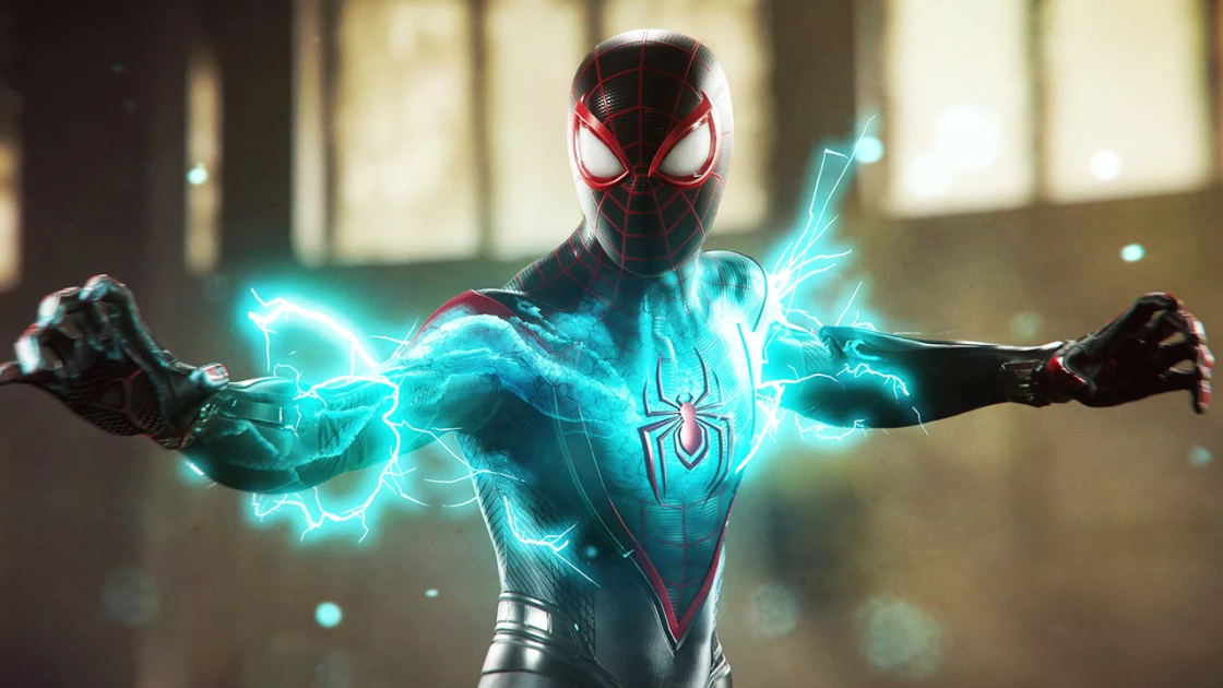 Marvel’s Spider Man 2: Σύντομα θα μάθουμε την τελική ημερομηνία κυκλοφορίας
