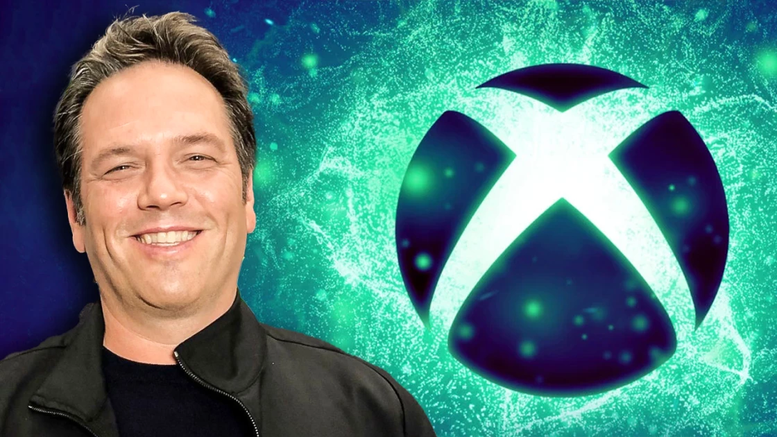 Xbox: Επιβεβαιώθηκε ένα ακόμη παιχνίδι που θα δούμε στο σόου του