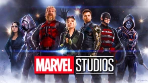 Marvel Studios: Μια σειρά και μια ταινία του MCU σταματούν τις παραγωγές τους
