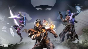 Στο νέο trailer του Destiny πρωταγωνιστεί ο δικός σας Guardian
