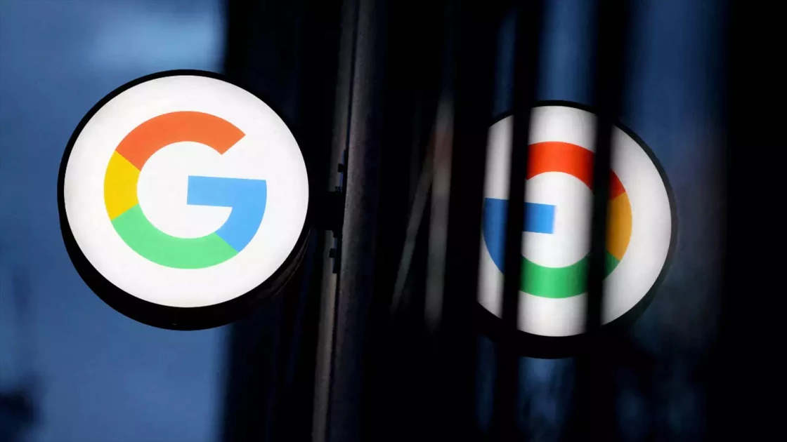 Η Google θα πληρώσει εκατομμύρια στη Sonos για παραβίαση πατέντας