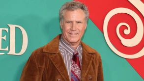 Ο Will Ferrell θα παίξει στην ταινία του Madden του David O. Russell