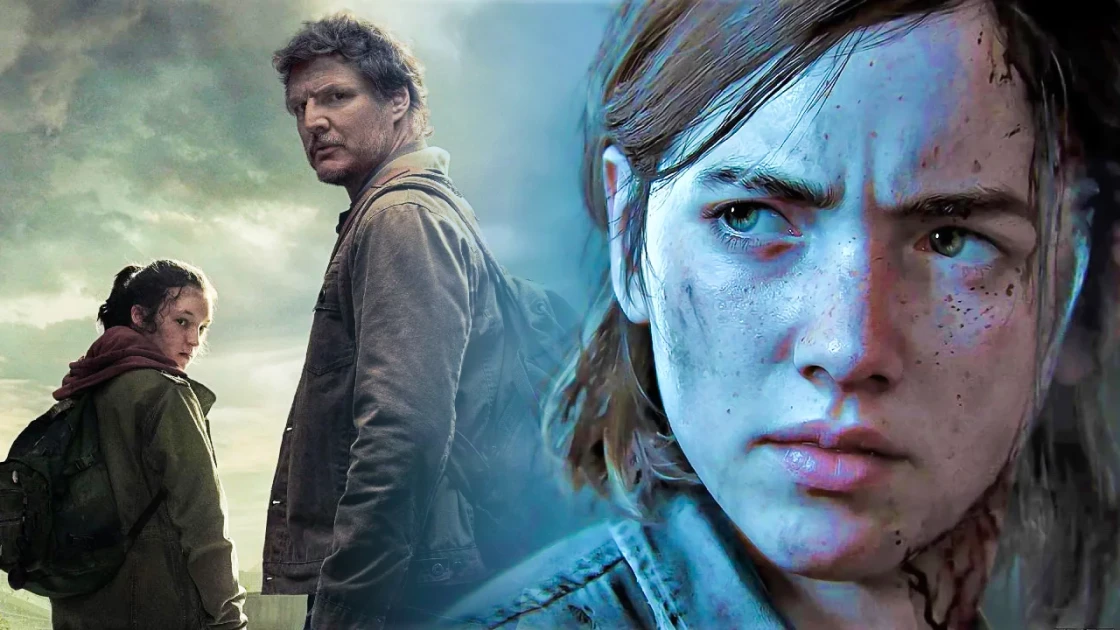 The Last of Us 2η Σεζόν: 'Στον αέρα' το πότε θα επιστρέψει η σειρά του HBO - Ποιος ο λόγος;