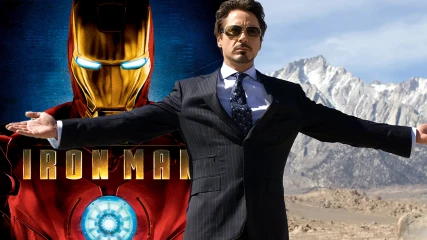 Παραδοχή Kevin Feige: Δε θα υπήρχε η Marvel Studios χωρίς τον Robert Downey Jr.