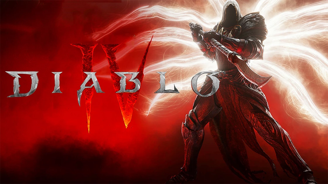 Diablo 4: Οι 1000 καλύτεροι παίκτες θα μείνουν για πάντα στην ιστορία!
